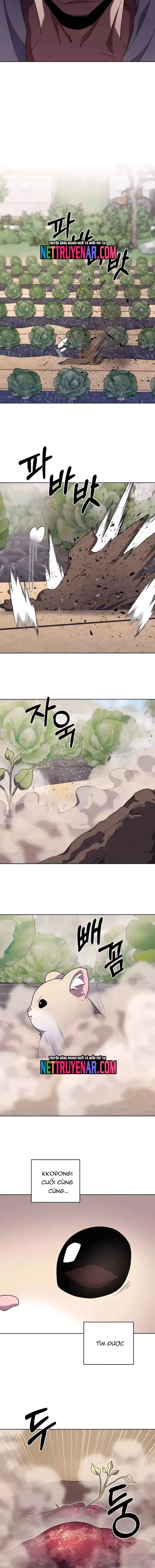 đọc truyện Shipper Đến Từ Murim Chương 87 ảnh 8 tại Thiên Thai Truyện