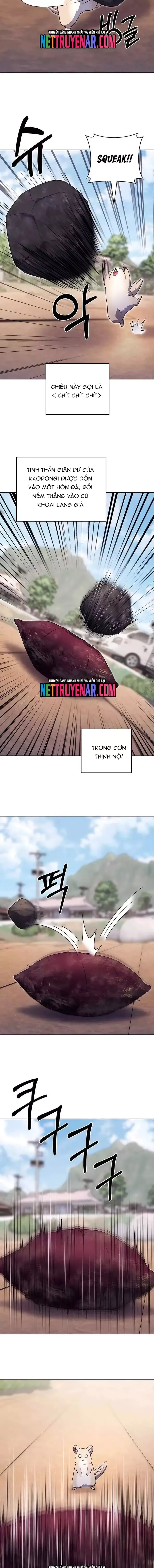 đọc truyện Shipper Đến Từ Murim Chương 87 ảnh 11 tại Thiên Thai Truyện