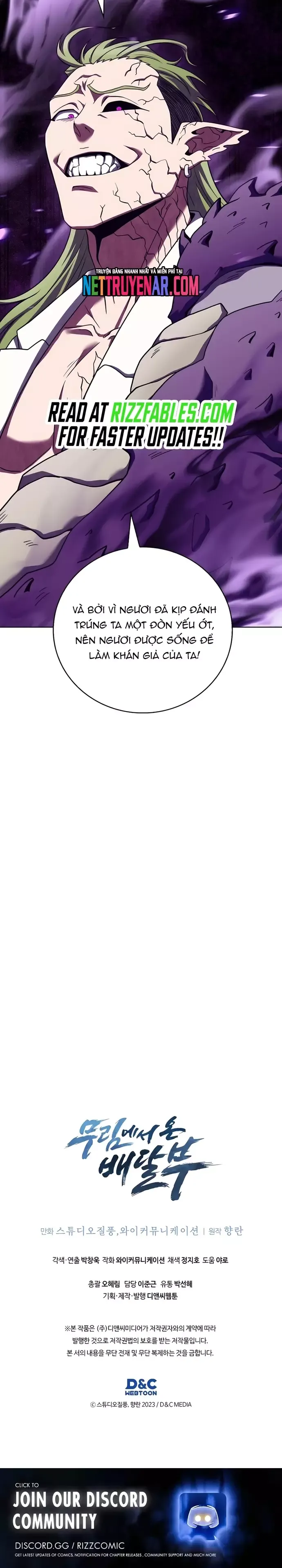 đọc truyện Shipper Đến Từ Murim Chương 88 ảnh 17 tại Thiên Thai Truyện