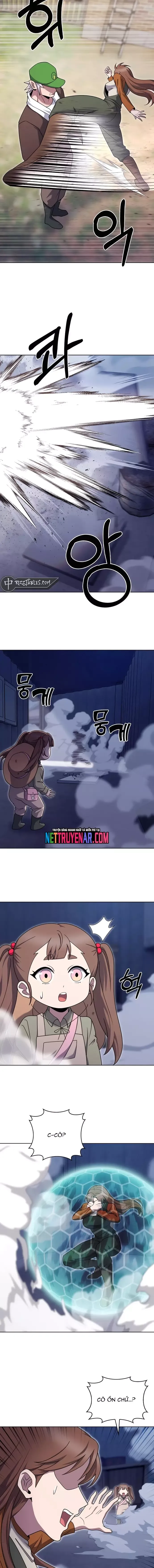 đọc truyện Shipper Đến Từ Murim Chương 88 ảnh 5 tại Thiên Thai Truyện