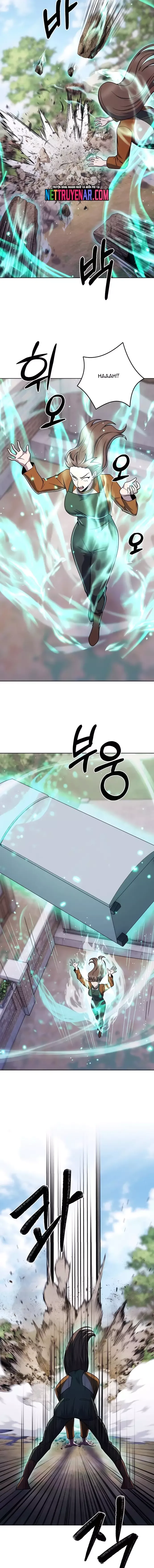 đọc truyện Shipper Đến Từ Murim Chương 88 ảnh 9 tại Thiên Thai Truyện