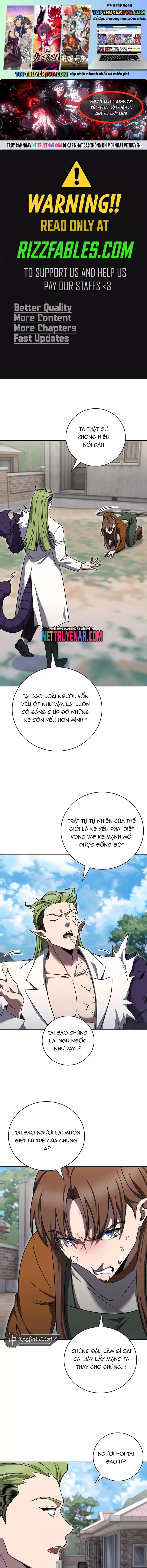 đọc truyện Shipper Đến Từ Murim Chương 89 ảnh 3 tại Thiên Thai Truyện