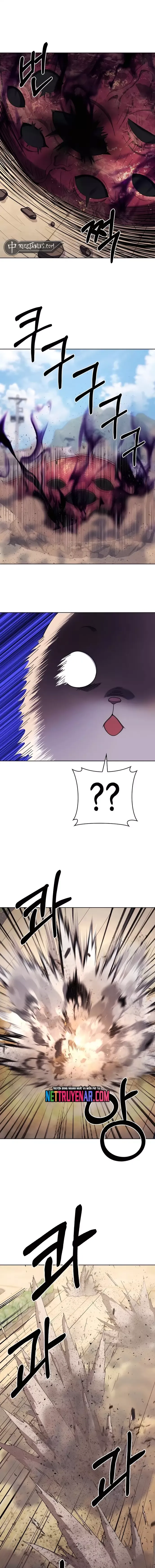 đọc truyện Shipper Đến Từ Murim Chương 89 ảnh 8 tại Thiên Thai Truyện