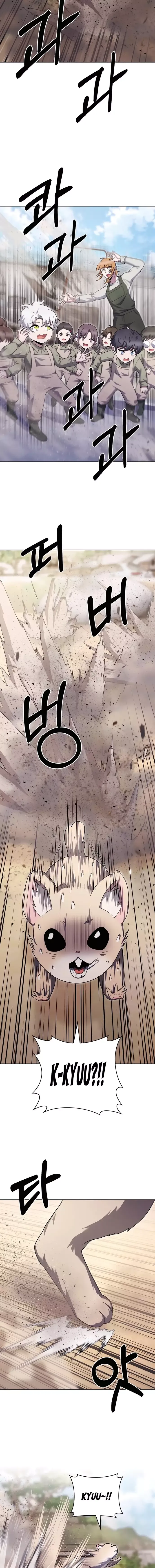 đọc truyện Shipper Đến Từ Murim Chương 89 ảnh 9 tại Thiên Thai Truyện