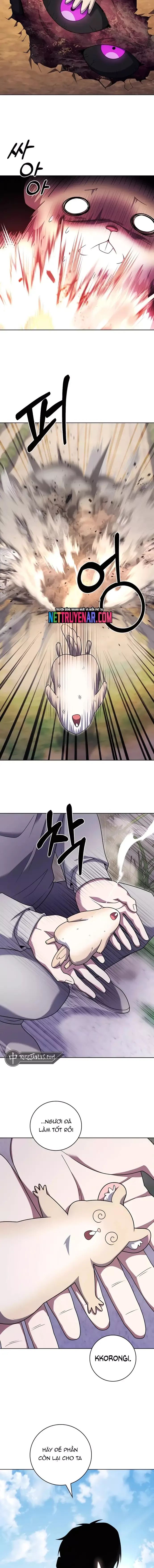 đọc truyện Shipper Đến Từ Murim Chương 89 ảnh 11 tại Thiên Thai Truyện