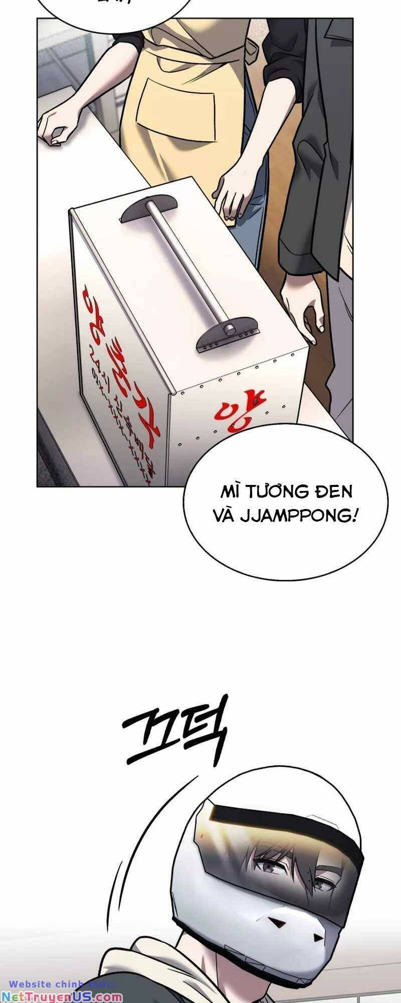 đọc truyện Shipper Đến Từ Murim Chương 9 ảnh 18 tại Thiên Thai Truyện
