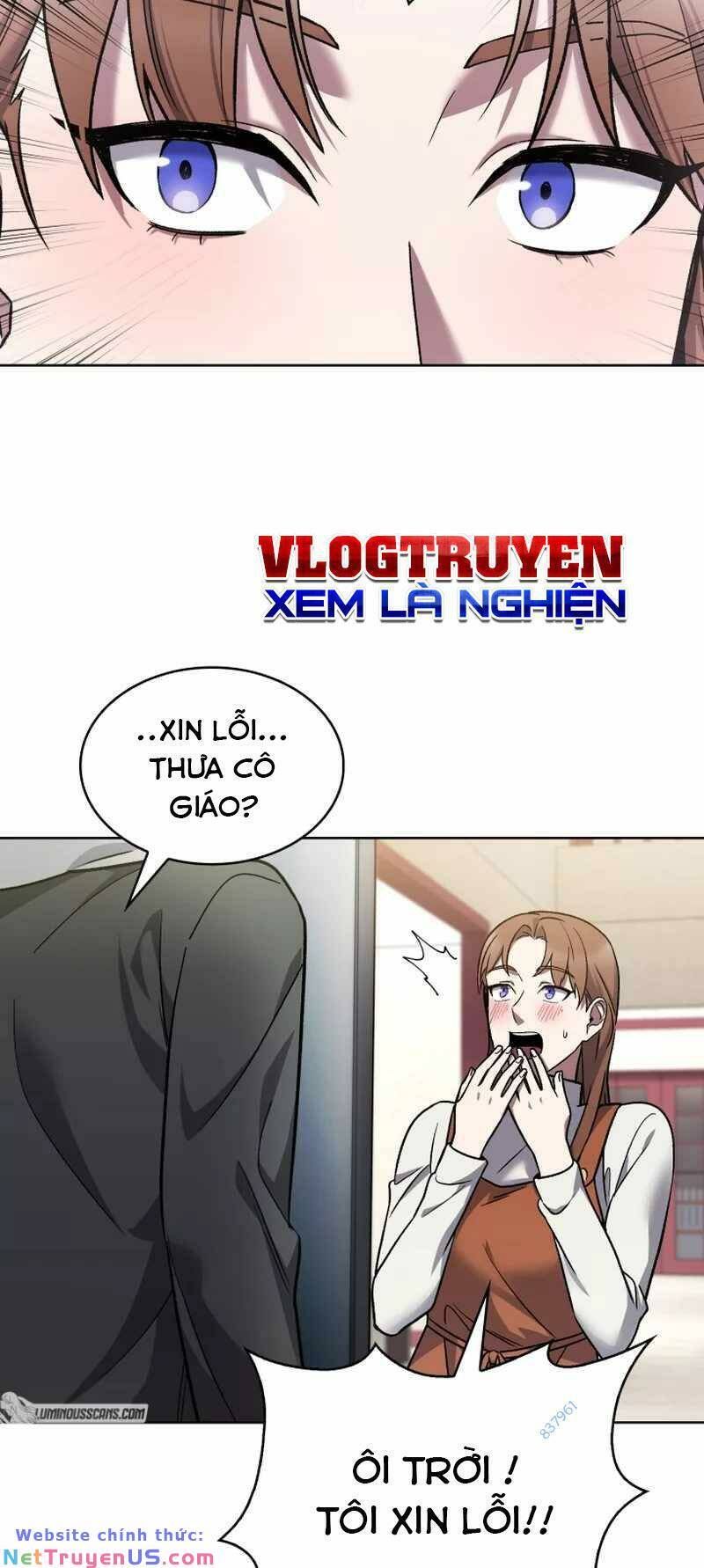đọc truyện Shipper Đến Từ Murim Chương 9 ảnh 43 tại Thiên Thai Truyện