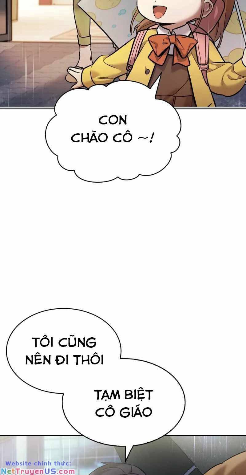 đọc truyện Shipper Đến Từ Murim Chương 9 ảnh 49 tại Thiên Thai Truyện