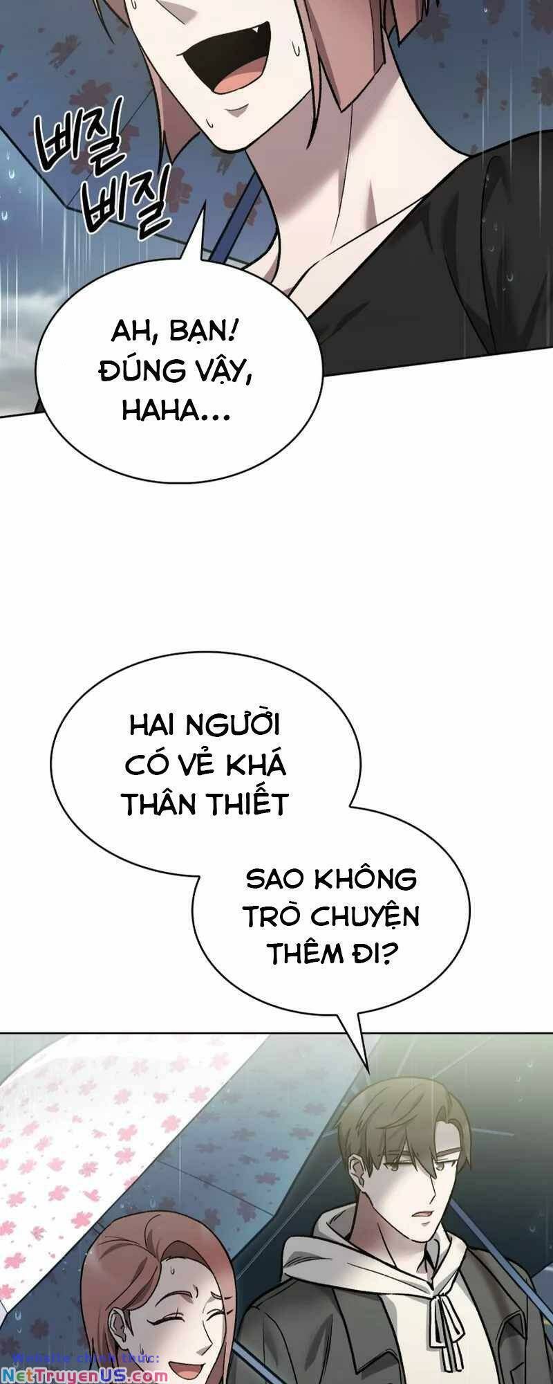 đọc truyện Shipper Đến Từ Murim Chương 9 ảnh 53 tại Thiên Thai Truyện