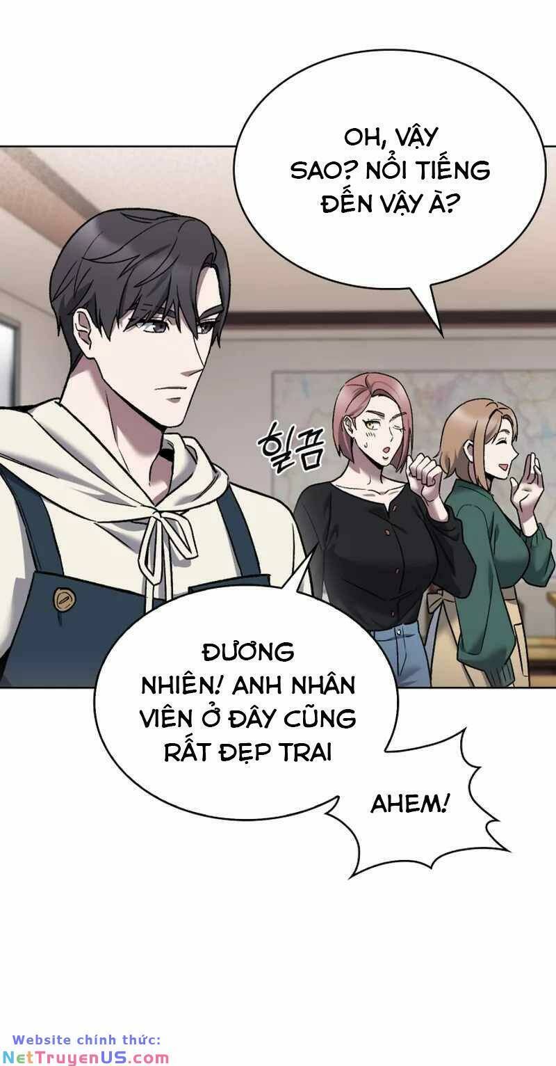 đọc truyện Shipper Đến Từ Murim Chương 9 ảnh 7 tại Thiên Thai Truyện
