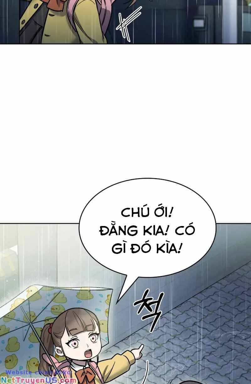 đọc truyện Shipper Đến Từ Murim Chương 9 ảnh 61 tại Thiên Thai Truyện