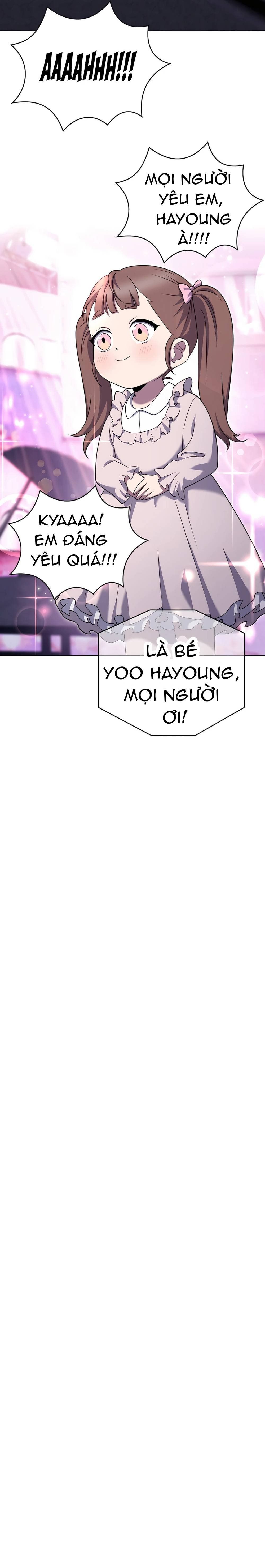 đọc truyện Shipper Đến Từ Murim Chương 93 ảnh 11 tại Thiên Thai Truyện