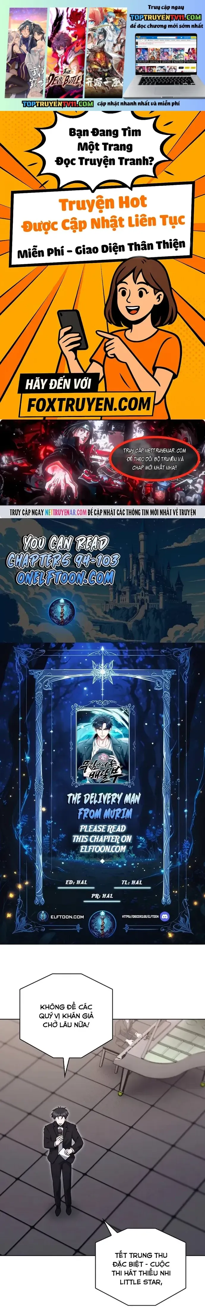 đọc truyện Shipper Đến Từ Murim Chương 94 ảnh 3 tại Thiên Thai Truyện