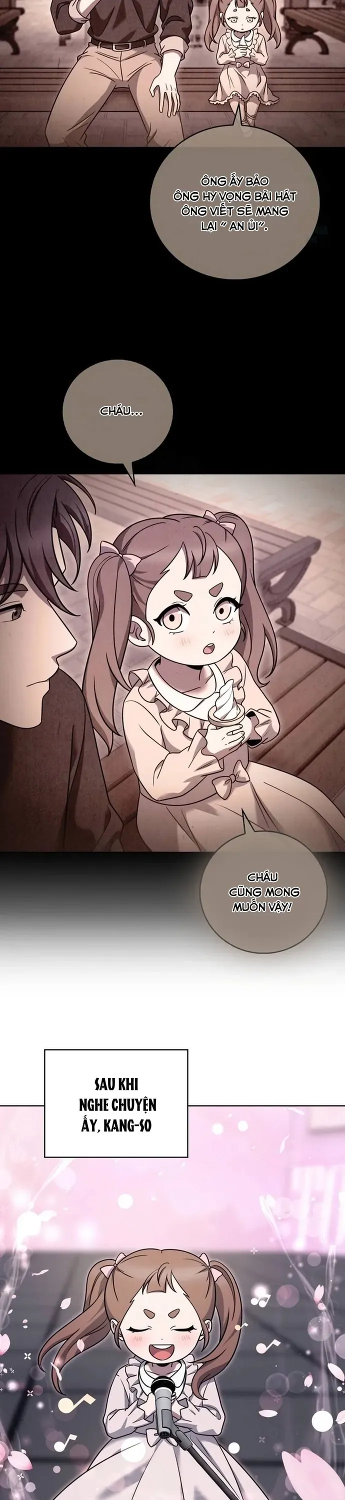 đọc truyện Shipper Đến Từ Murim Chương 94 ảnh 13 tại Thiên Thai Truyện