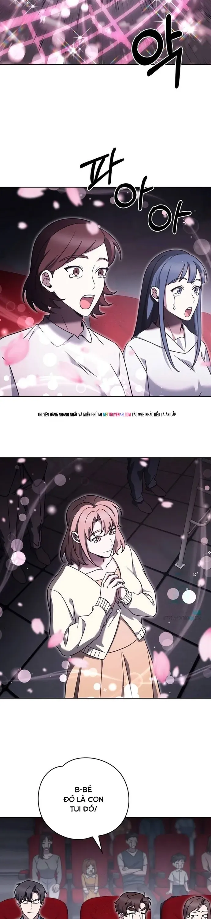 đọc truyện Shipper Đến Từ Murim Chương 94 ảnh 16 tại Thiên Thai Truyện