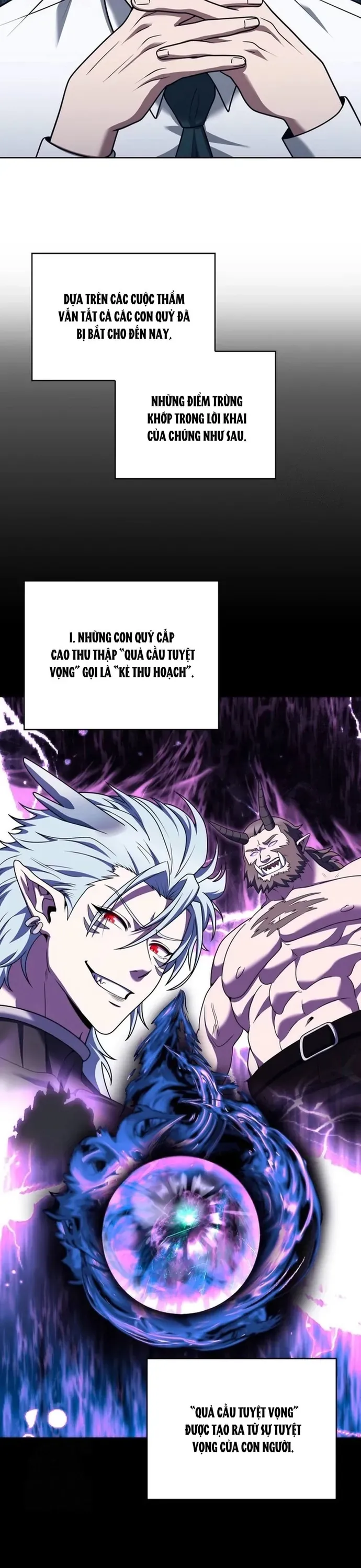 đọc truyện Shipper Đến Từ Murim Chương 94 ảnh 26 tại Thiên Thai Truyện