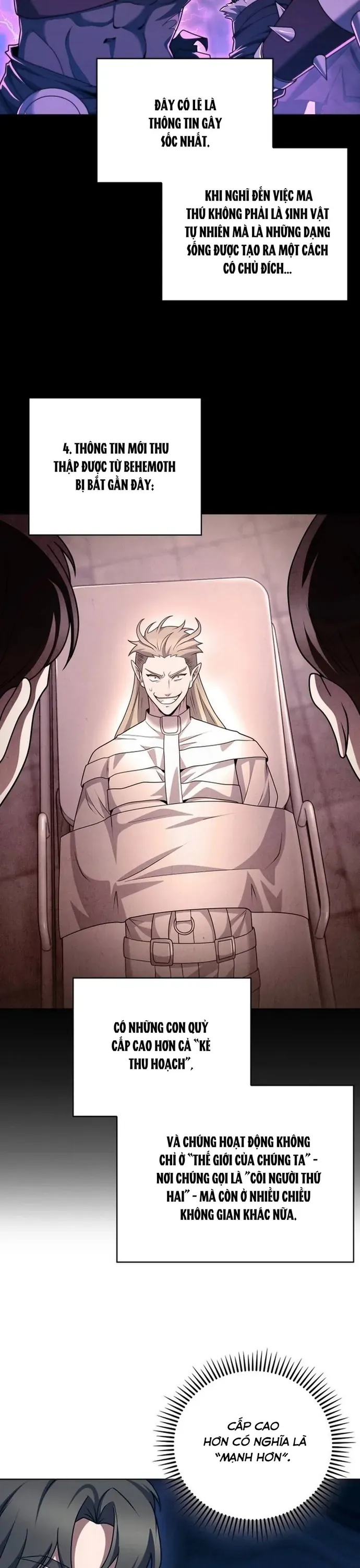 đọc truyện Shipper Đến Từ Murim Chương 94 ảnh 28 tại Thiên Thai Truyện