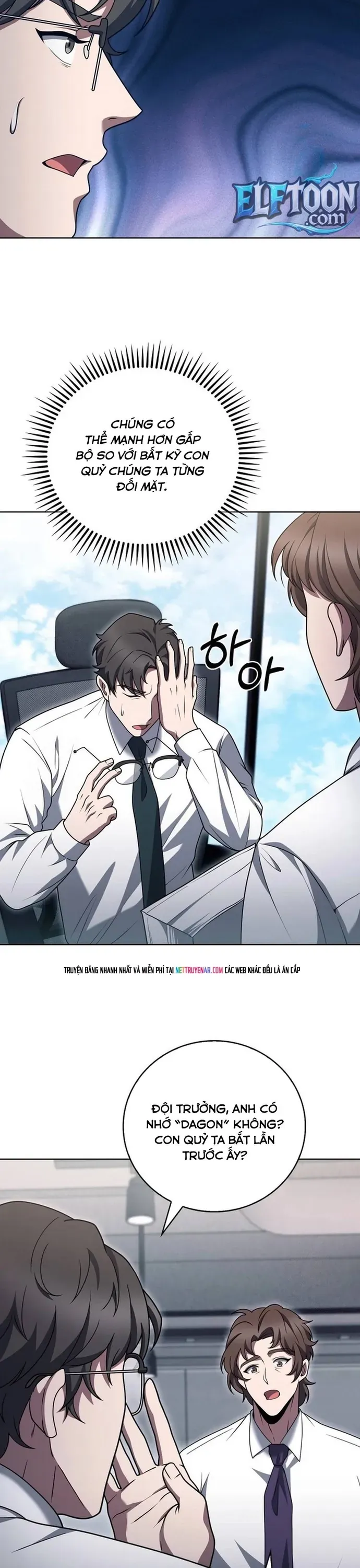 đọc truyện Shipper Đến Từ Murim Chương 94 ảnh 29 tại Thiên Thai Truyện