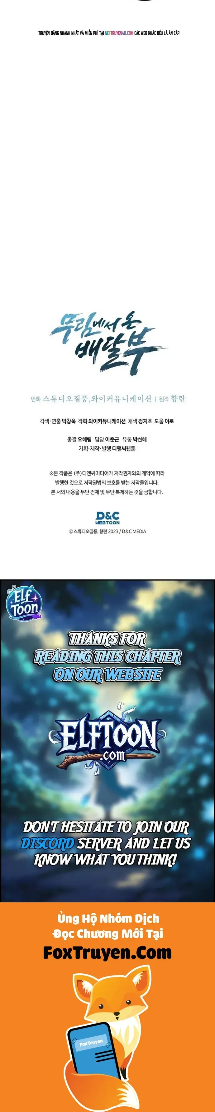 đọc truyện Shipper Đến Từ Murim Chương 94 ảnh 33 tại Thiên Thai Truyện