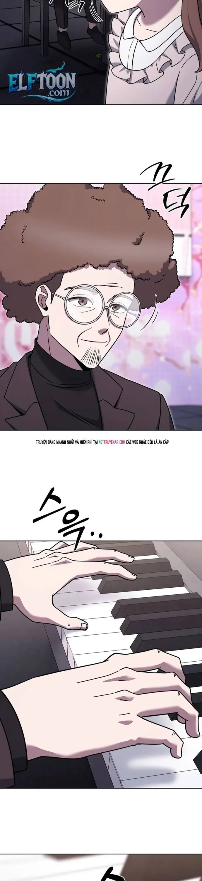 đọc truyện Shipper Đến Từ Murim Chương 94 ảnh 7 tại Thiên Thai Truyện