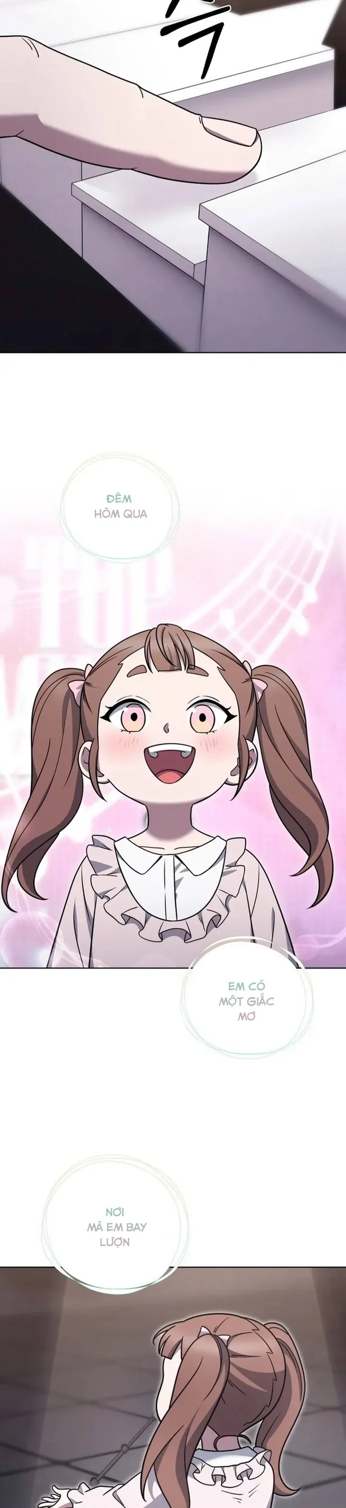 đọc truyện Shipper Đến Từ Murim Chương 94 ảnh 8 tại Thiên Thai Truyện