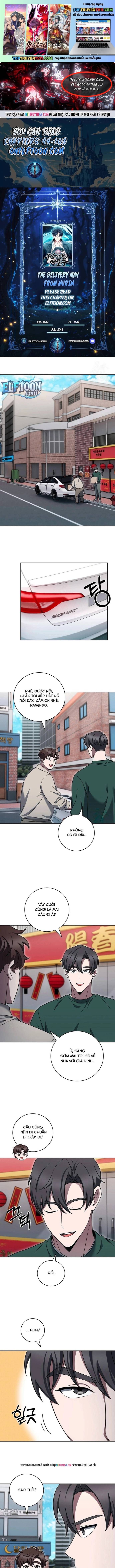 đọc truyện Shipper Đến Từ Murim Chương 95 ảnh 3 tại Thiên Thai Truyện