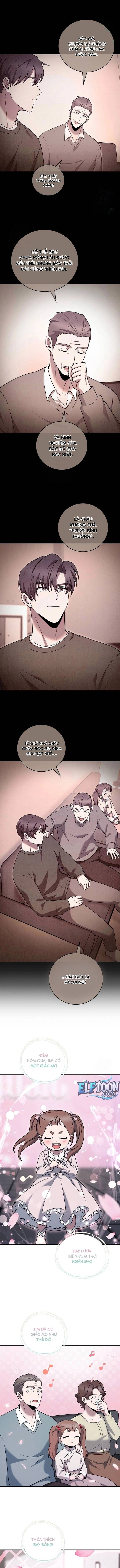 đọc truyện Shipper Đến Từ Murim Chương 95 ảnh 12 tại Thiên Thai Truyện