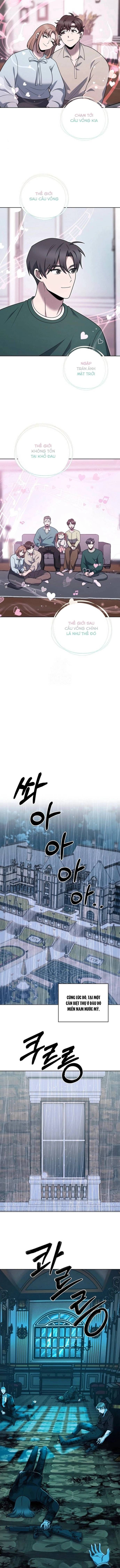 đọc truyện Shipper Đến Từ Murim Chương 95 ảnh 13 tại Thiên Thai Truyện