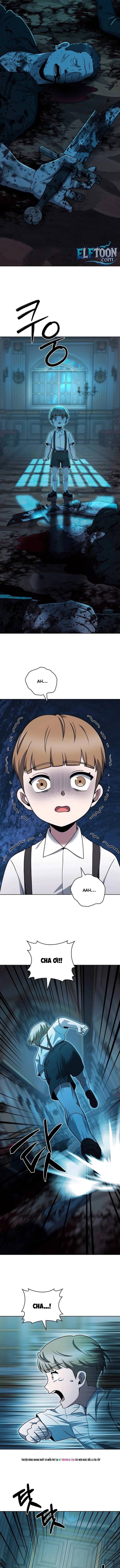 đọc truyện Shipper Đến Từ Murim Chương 95 ảnh 14 tại Thiên Thai Truyện