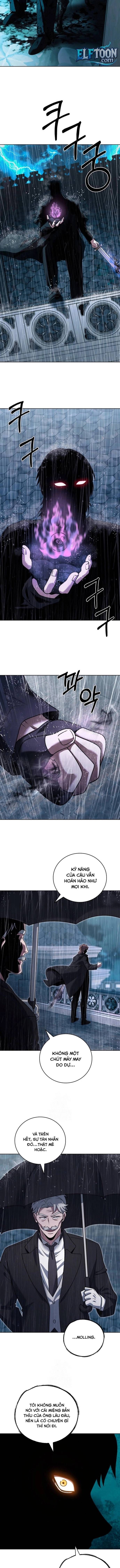 đọc truyện Shipper Đến Từ Murim Chương 95 ảnh 16 tại Thiên Thai Truyện