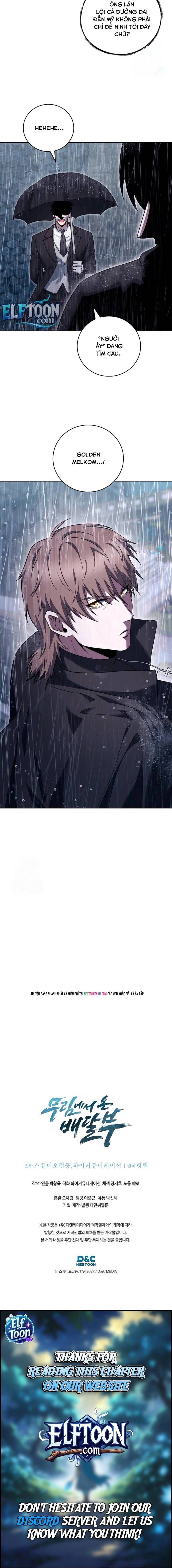 đọc truyện Shipper Đến Từ Murim Chương 95 ảnh 17 tại Thiên Thai Truyện