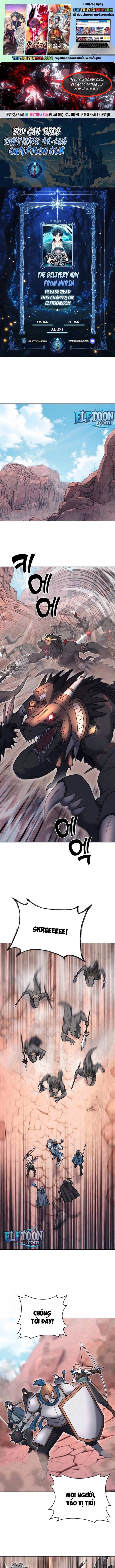 đọc truyện Shipper Đến Từ Murim Chương 96 ảnh 3 tại Thiên Thai Truyện