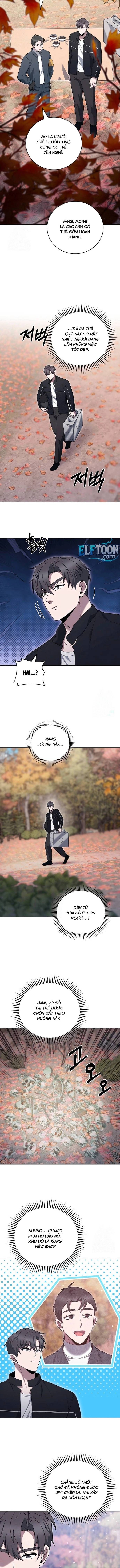 đọc truyện Shipper Đến Từ Murim Chương 96 ảnh 12 tại Thiên Thai Truyện