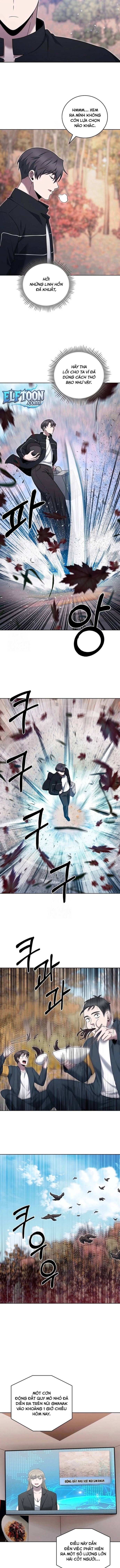 đọc truyện Shipper Đến Từ Murim Chương 96 ảnh 13 tại Thiên Thai Truyện