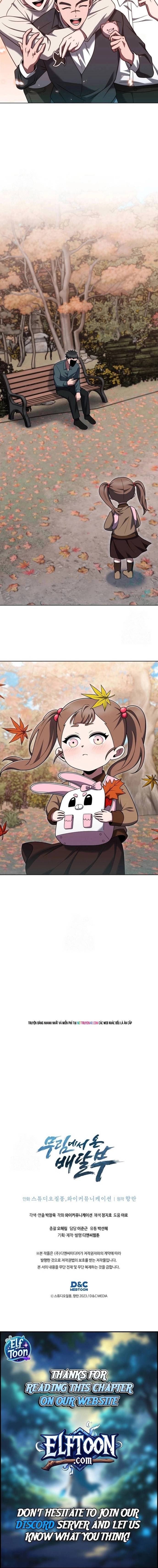 đọc truyện Shipper Đến Từ Murim Chương 96 ảnh 16 tại Thiên Thai Truyện