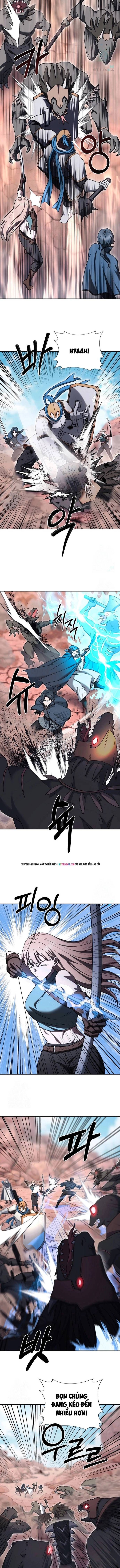 đọc truyện Shipper Đến Từ Murim Chương 96 ảnh 4 tại Thiên Thai Truyện