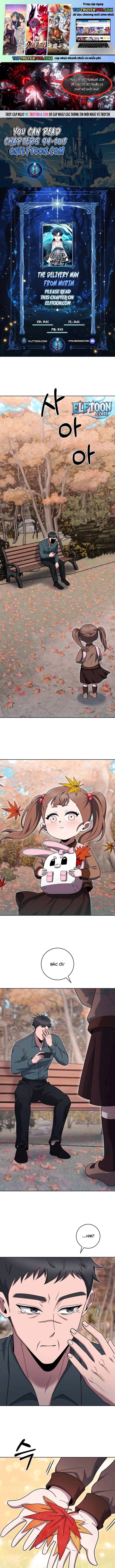 đọc truyện Shipper Đến Từ Murim Chương 97 ảnh 3 tại Thiên Thai Truyện