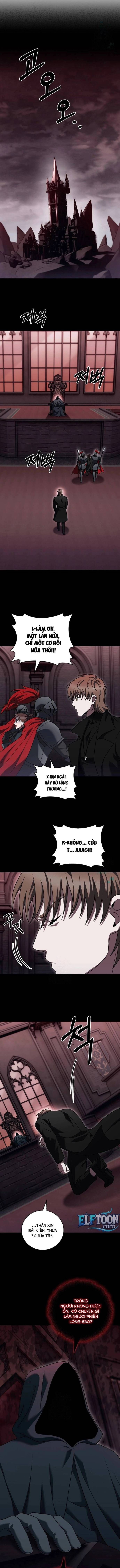 đọc truyện Shipper Đến Từ Murim Chương 97 ảnh 12 tại Thiên Thai Truyện