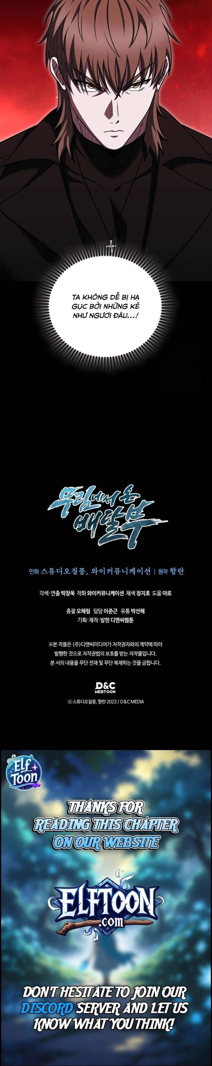 đọc truyện Shipper Đến Từ Murim Chương 97 ảnh 15 tại Thiên Thai Truyện