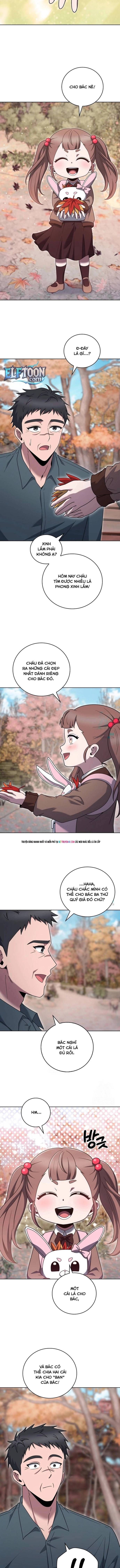 đọc truyện Shipper Đến Từ Murim Chương 97 ảnh 4 tại Thiên Thai Truyện