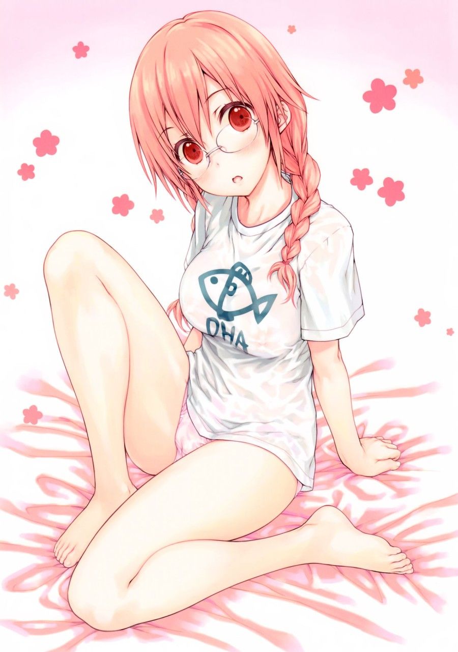 đọc truyện Shiraishi-san Mo Warito Yarashige Oneshot ảnh 29 tại Thiên Thai Truyện