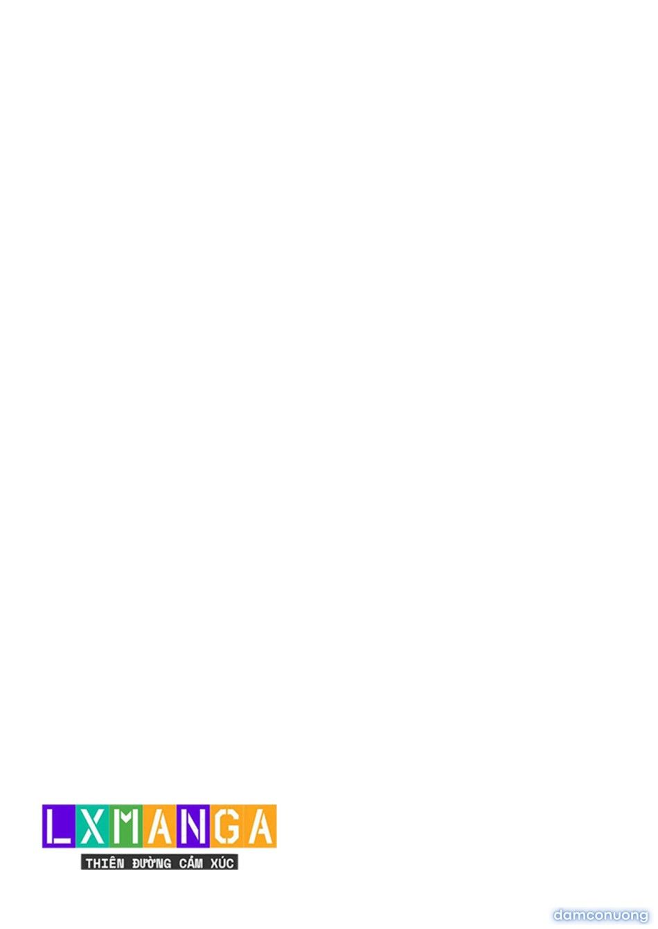 đọc truyện Shiramine Gakuen No Mesubuta Rijichou Kouhen Chương 1 ảnh 5 tại Thiên Thai Truyện