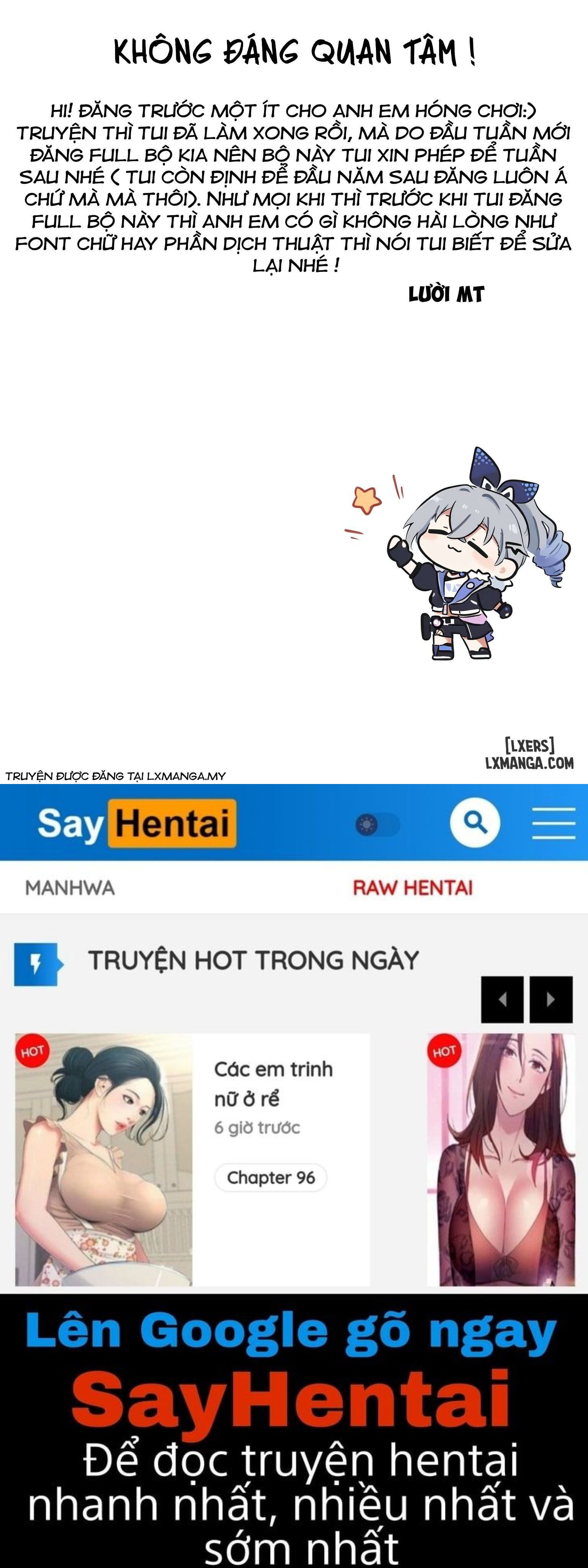 đọc truyện Shiramine Gakuen No Mesubuta Rijichou Chương 1 ảnh 25 tại Thiên Thai Truyện