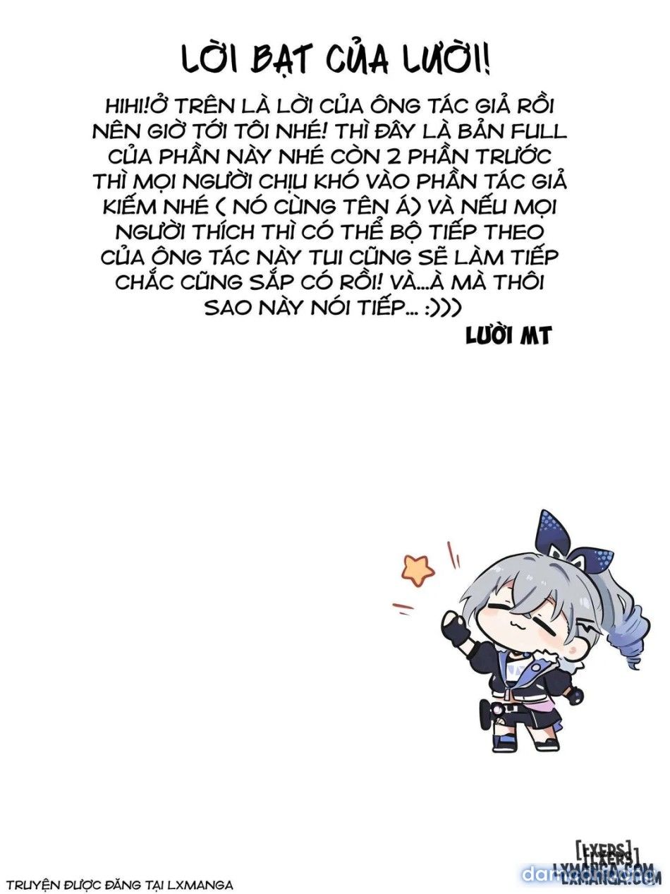 đọc truyện Shiramine Gakuen No Mesubuta Rijichou Chương 2 ảnh 63 tại Thiên Thai Truyện