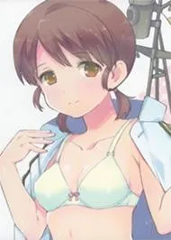 Shirayuki Và Một Ngày Tràn Ngập Tình Yêu (kantai Collection, -kancolle-)