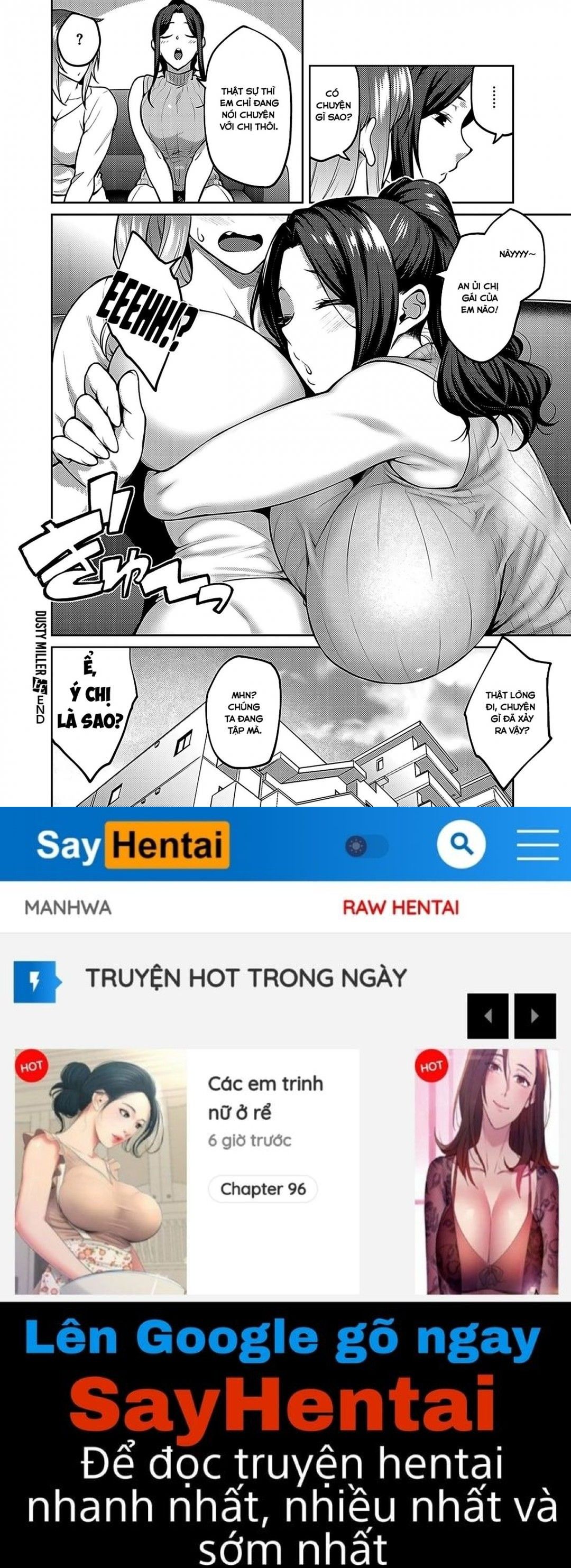 Shirotaegiku Oneshot page 35 - Giả Dược