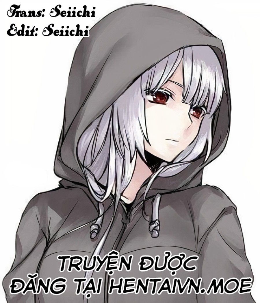 Shishi Setsudan Shoujo Goumon Gyakutai-kan No Maid-san Chương 5.1 page 2 - Giả Dược