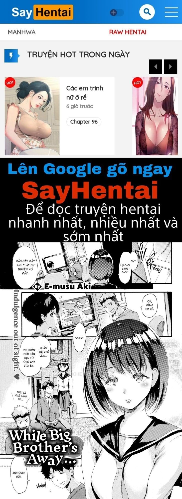 đọc truyện Shitakute Shitakute Chương 7 ảnh 1 tại Giả Dược