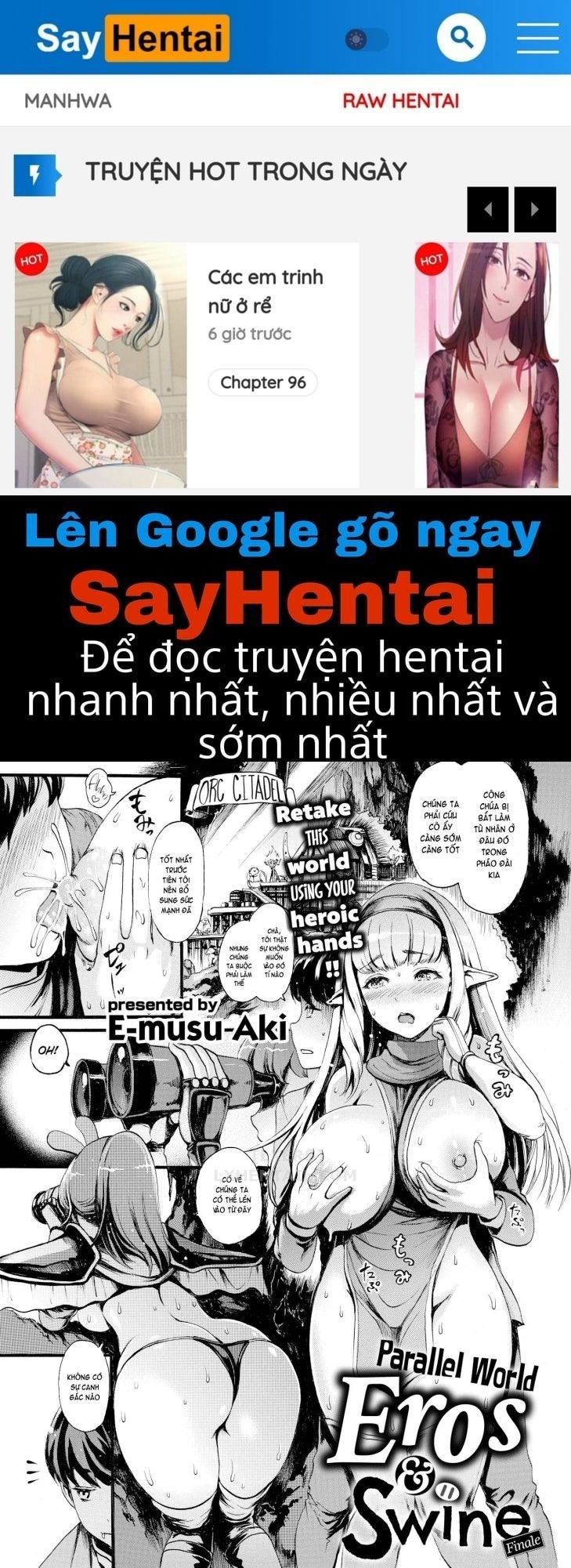 đọc truyện Shitakute Shitakute Chương 9 ảnh 1 tại Giả Dược