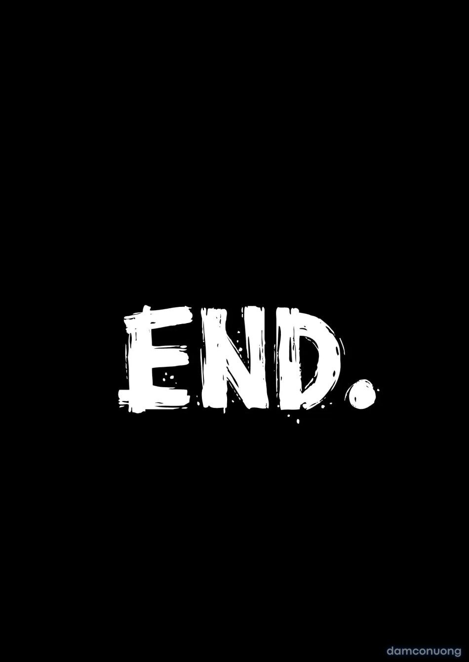 đọc truyện Shizuka No Umi + Gojitsudan oneshort ảnh 40 tại Thiên Thai Truyện